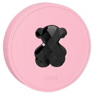 Tous LoveMe The Onyx Set