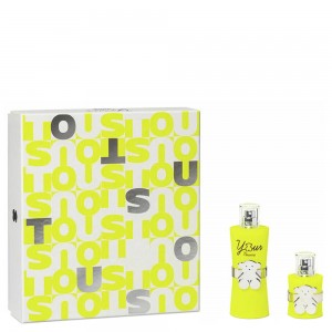 Tous Your Powers Set