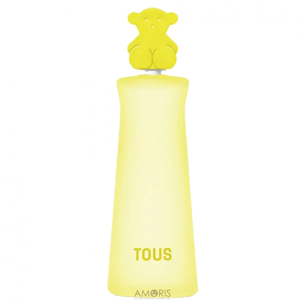 Туалетная вода для детей EDT