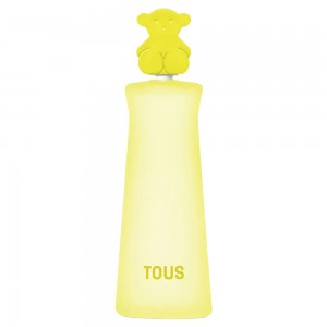 Tous Kids Bear