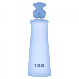 Tous Kids Boy
