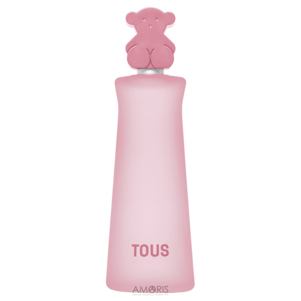 Туалетна вода для дітей