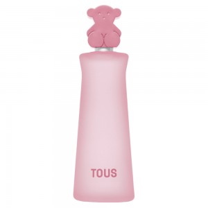 Tous Kids Girl