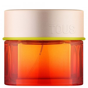 Tous Man Spritz