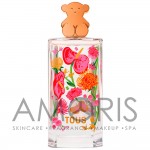 Туалетна вода EDT Туалетна вода EDT