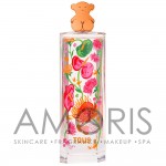 Туалетна вода EDT Туалетна вода EDT