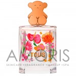 Туалетна вода EDT Туалетна вода EDT