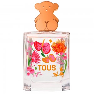 Tous Sorbet Garden