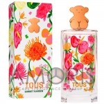 Туалетна вода EDT Туалетна вода EDT