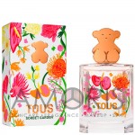 Туалетна вода EDT Туалетна вода EDT