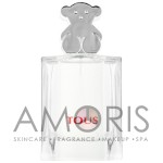 Туалетная вода EDT