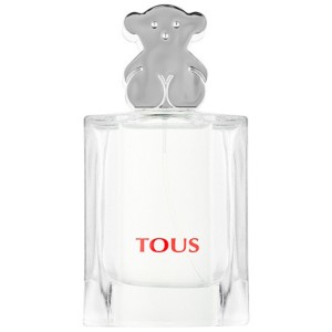 Tous Tous EDT