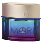 Парфумована вода EDP