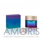 Парфумована вода EDP