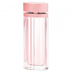 Tous L’Eau Eau de Parfum