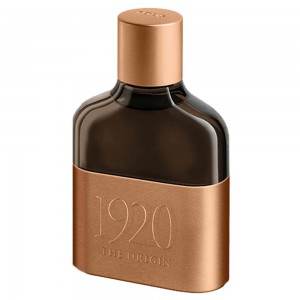 Tous 1920 The Origin