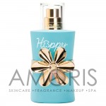 Туалетная вода EDT