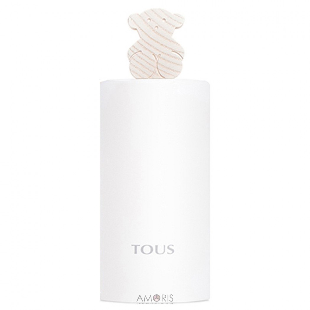 Туалетна вода EDT