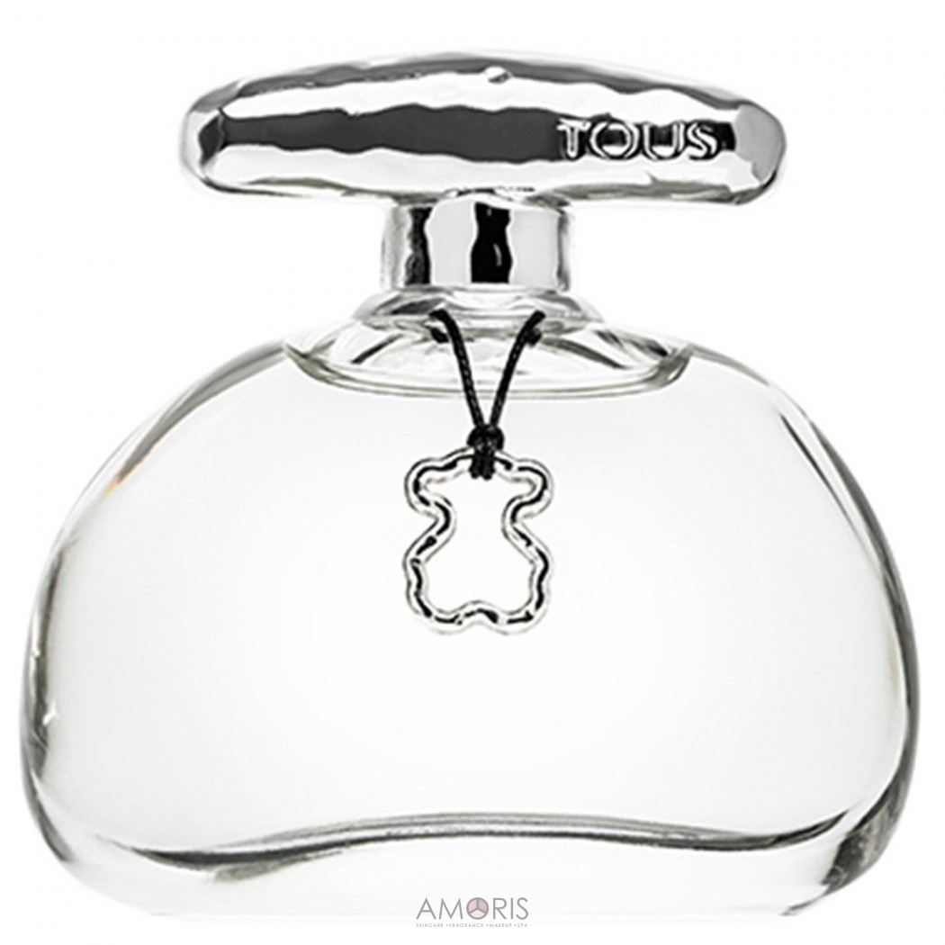 Туалетна вода EDT