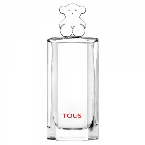 Tous Eau de Toilette