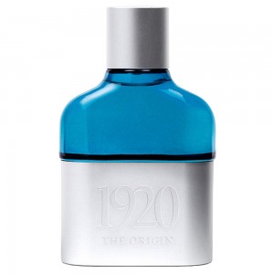 Tous 1920 The Origin