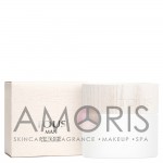 Туалетная вода EDT