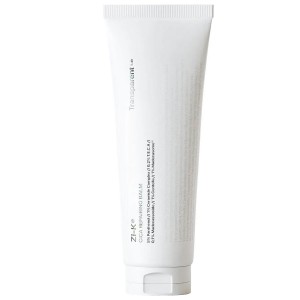 Transparent Lab Zi-K Soothing Balm