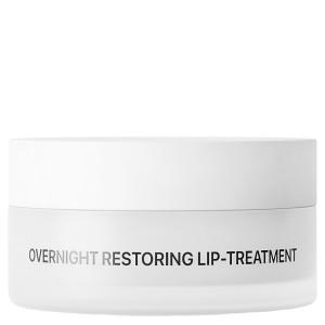 Transparent Lab OVERNIGHT RESTORING LIP-TREATMENT