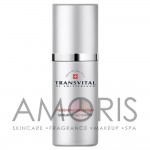 Регенерирующая сыворотка для кожи лица Регенерирующая сыворотка для кожи лица