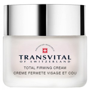 Transvital Total Firming Cream