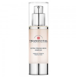Transvital Extra Firming Neck Complex