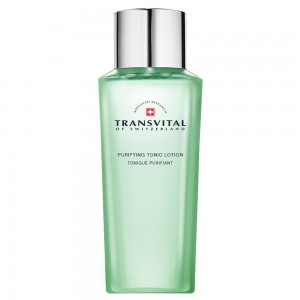 Transvital Purifying Tonic Lotion
