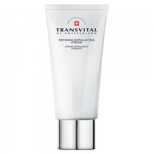 Transvital Refining Exfoliating Cream
