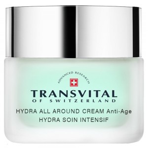 Transvital Hydra All Around Cream