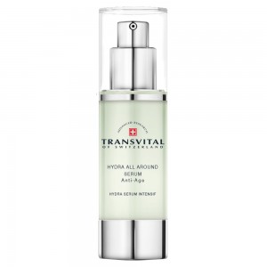 Transvital Hydra All Around Serum