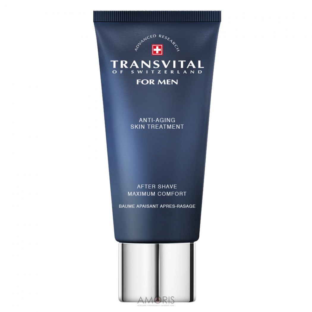 Очищаючий гель-ексфоліант