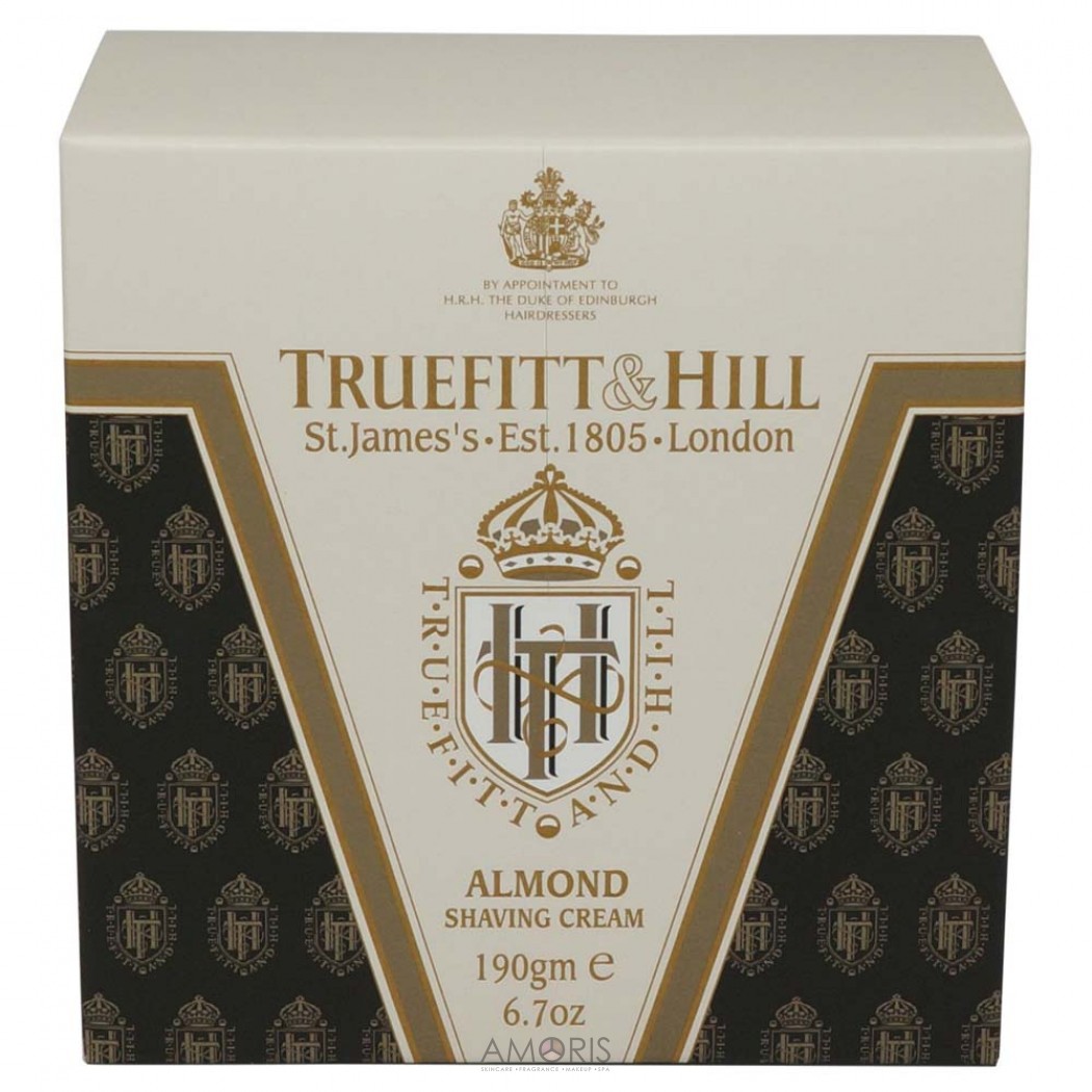 Крем для гоління