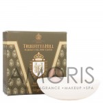 Люкс-мыло для бритья Люкс-мыло для бритья