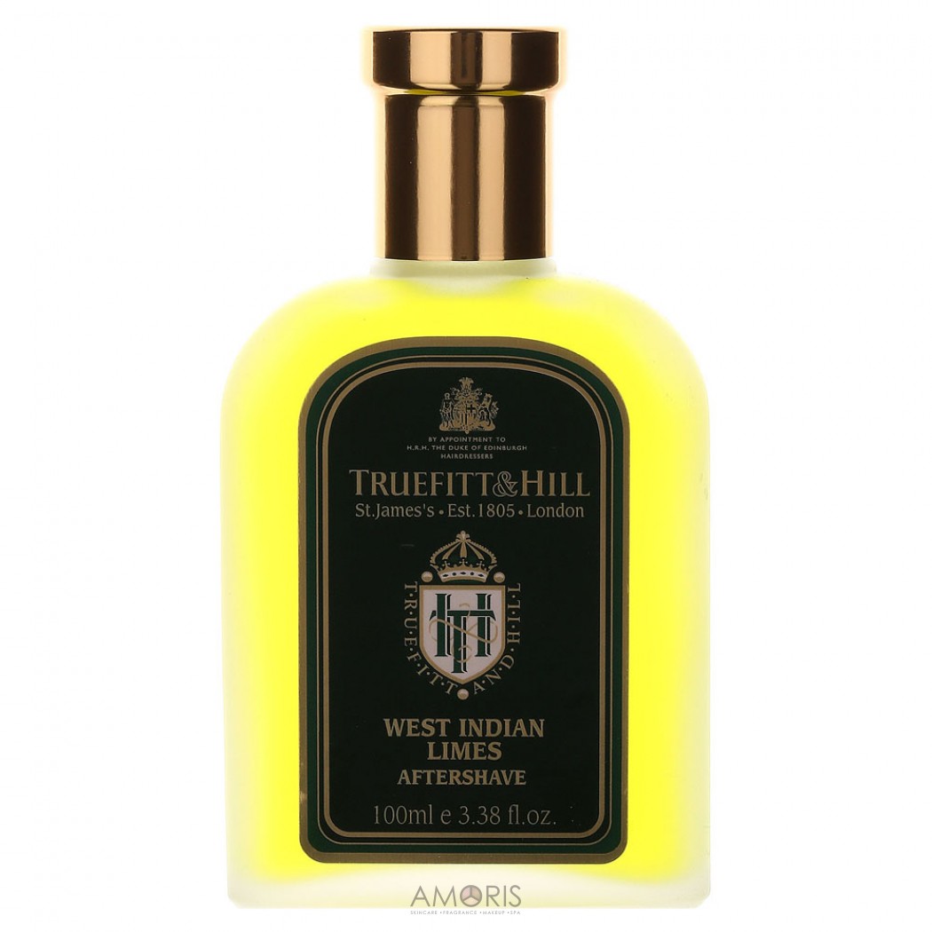 Лосьйон після гоління