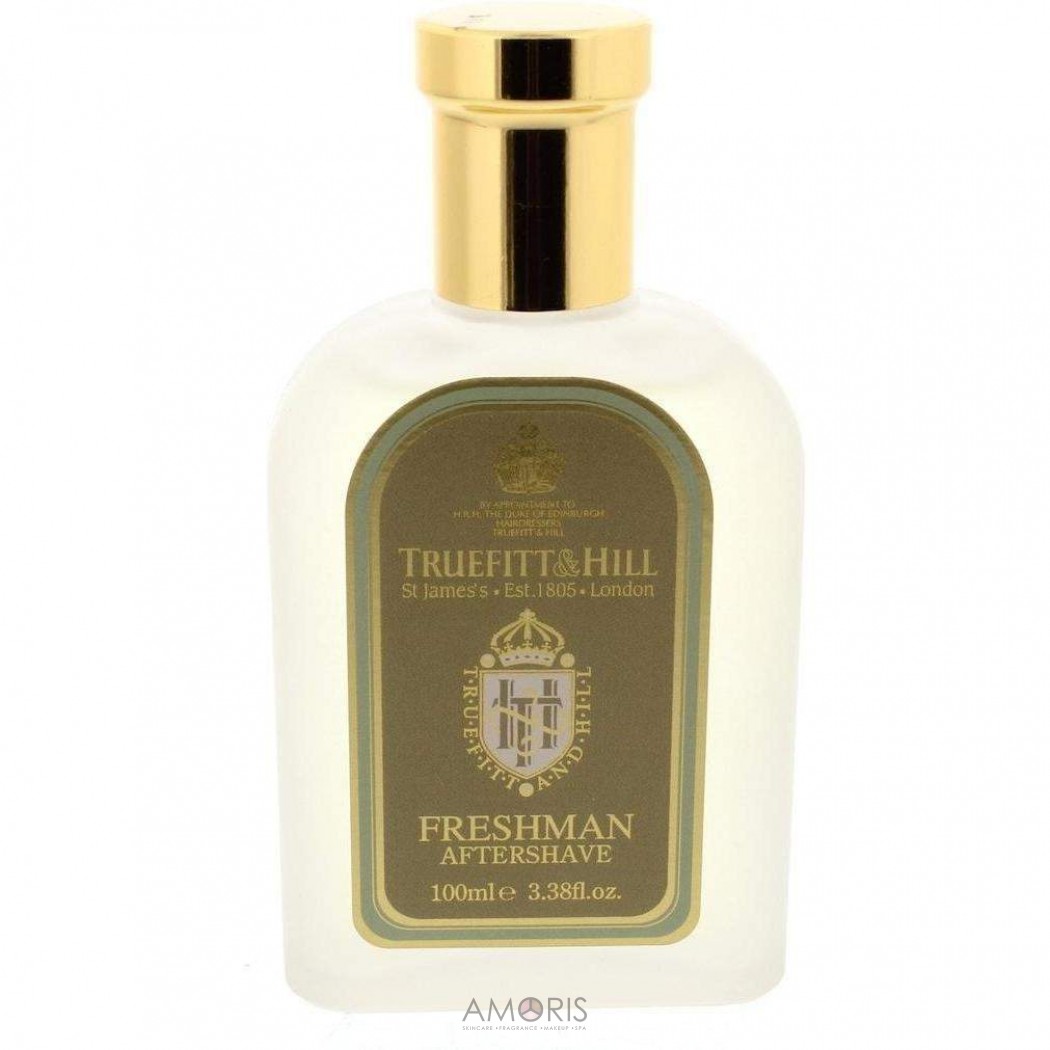 Лосьйон після гоління