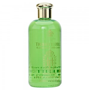 Truefitt and Hill Grafton Bath & Shower Gel