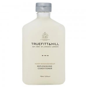 Truefitt and Hill Replenishing Conditioner