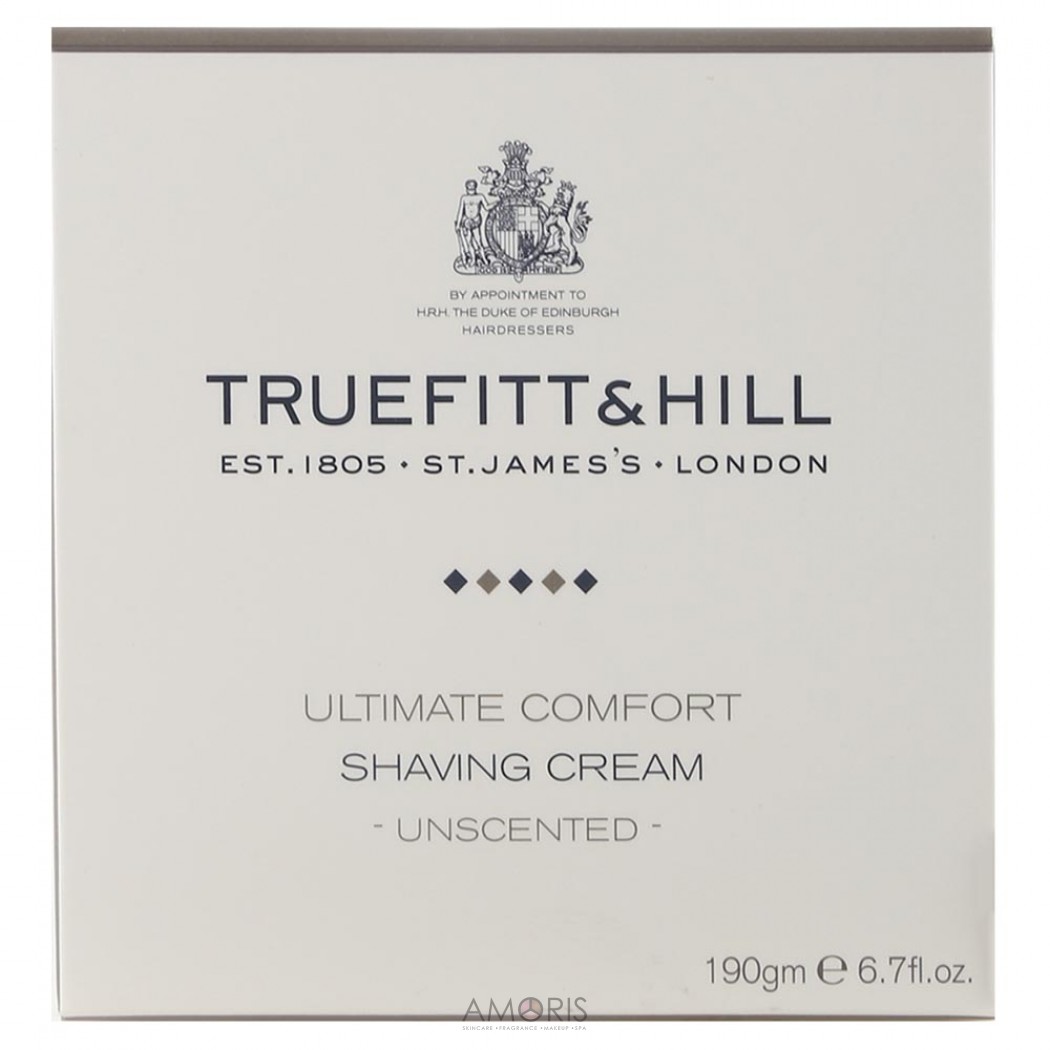 Крем для гоління