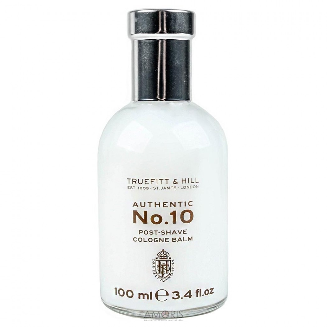 Бальзам після гоління