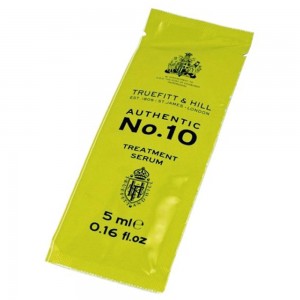 Truefitt and Hill Authentic No.10 Treatment Serum