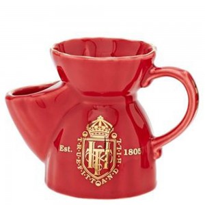 Truefitt and Hill Shaving Mug
