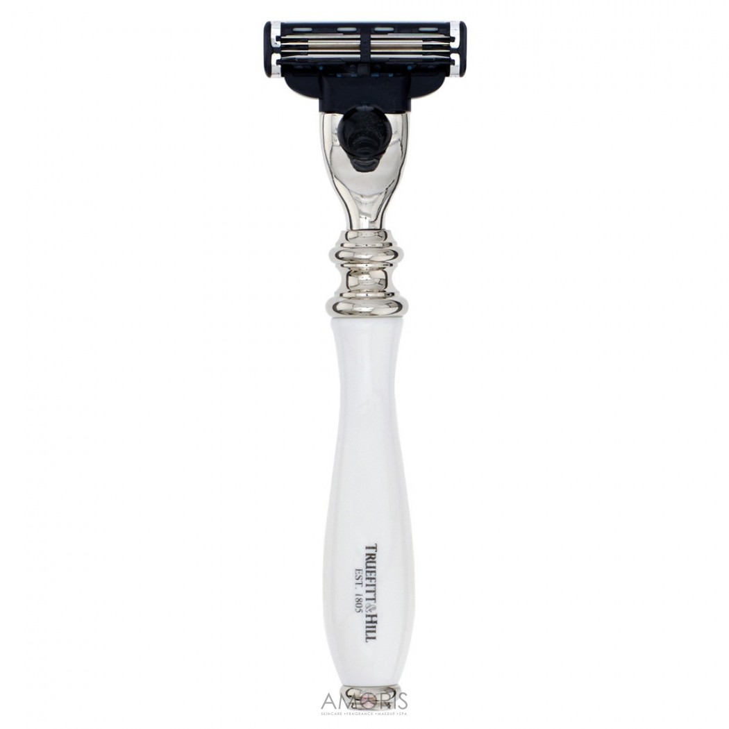 Станок для гоління