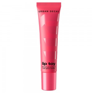 Urban Decay Lip Toy pH Staining Lip Oil