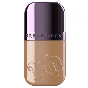 Urban Decay Face Bond Self-Setting Waterproof Foundation