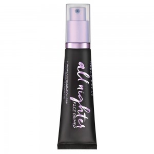 Urban Decay All Nighter Face Primer
